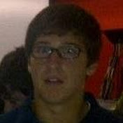 Profile Picture of Kevin McCully (@kevinmccully7988) on Youtube