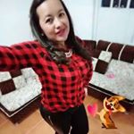 Profile Picture of Yolanda Bobadilla (@yolandabobadilla) on Instagram