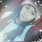 Profile Picture of daniela huaman (@richardgrone.12) on Instagram