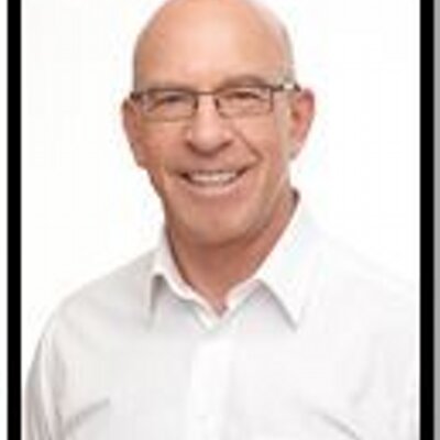 Profile Picture of Ken W Cramer (@kwc25) on Twitter