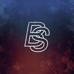 Profile Picture of Brett Shellard (@_psd17) on Instagram