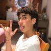 Profile Picture of Jose Bitar (@@josebitar_) on Tiktok