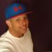 Profile Picture of Robert Claudio (@robert.claudio.731135) on Facebook