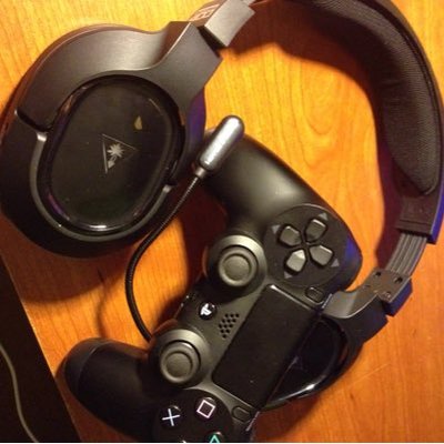 Profile Picture of Owen Peyton (@GameGlitchesFun) on Twitter