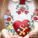 Profile Picture of Diner Pothe Aso (@Diner-Pothe-Aso) on Facebook