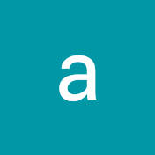 Profile Picture of Aldo Suarez (@aldosuarez5347) on Youtube