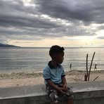 Profile Picture of Michael Ana (@kyno.ana) on Facebook