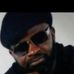 Profile Picture of Eric Pegues (@eric.pegues.754) on Facebook