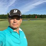 Profile Picture of Tim Burrows (@tim.burrowz) on Instagram
