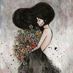 Profile Picture of em omar olayan (@emomarolayan) on Instagram