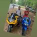 Profile Picture of Terrence Gresham (@terrence.gresham.714) on Facebook