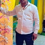 Profile Picture of ADARSH CNC CAD CAM (@adarshcnccadcam9385) on Youtube