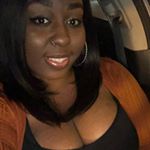 Profile Picture of Kourtney Watson (@k_watson758) on Instagram