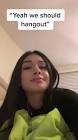 Profile Picture of   Mariana Colin... (@marianacolin) on Tiktok