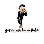 Profile Picture of ❖ᴍᴏʜᴀᴍᴍᴀᴅ ᴀʙᴅᴜʟ ʀᴀʜᴍᴀɴ❖⋘②⓪⓪②⋙🔵 (@prince_rahman_rider) on Instagram