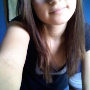 Profile Picture of Jasmine Zeigler (@jazzefbabyyy2694) on Myspace