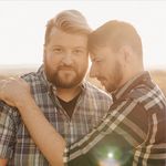 Profile Picture of Just-In Style (@justinstylehair) on Instagram