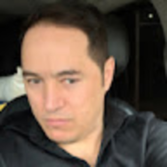 Profile Picture of Hansklaus Peters (@petershansklaus) on Poshmark