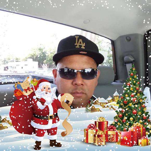 Profile Picture of Reyes Silvan (@rssilvan137) on Poshmark