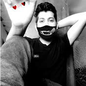 Profile Picture of Jonathan Mauricio (@jonathanmauricio3373) on Youtube