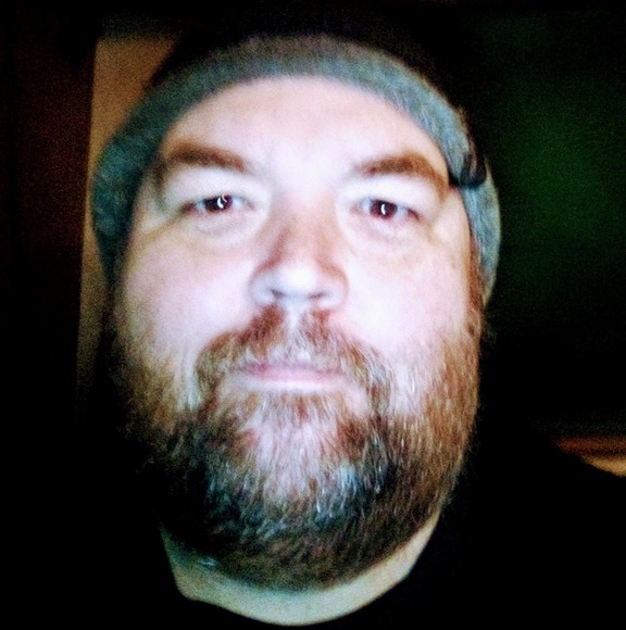 Profile Picture of Daniel Acero (@acerorebel) on Poshmark