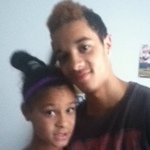 Profile Picture of eugenehornsby (@eugenehornsby) on Instagram