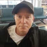 Profile Picture of Jonathan  Shaver (@bballcoachjs) on Instagram