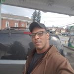 Profile Picture of Sean Edmonds (@seanedmonds1360) on Instagram