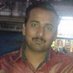 Profile Picture of KUNAL RATHOD (@KUNALRATHOD40) on Twitter