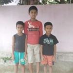 Profile Picture of Surya Narayana Reddy (@suryanarayana.reddy.5851) on Instagram