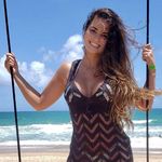 Profile Picture of Déborah Arantes (@dede.arantes) on Instagram