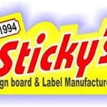 Profile Picture of Richard Hawcutt (@brettonflyer2) on Instagram