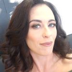 Profile Picture of Josephine Obrien (@josieobrien_) on Instagram