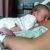 Profile Picture of Tiffany Gladding (@tiffanygladding) on Pinterest