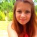 Profile Picture of Kathleen Cordier (@kathleen.cordi) on Facebook