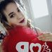 Profile Picture of Charlotte Engles (@charlotte.engles.96) on Facebook