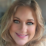 Profile Picture of Andrea Manning (@andreamanning5866) on Youtube