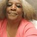 Profile Picture of Glenda Read (Glenda Reed) (@glenda.read.90) on Facebook