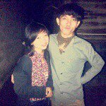 Profile Picture of cindy (@cindy_leviana) on Instagram