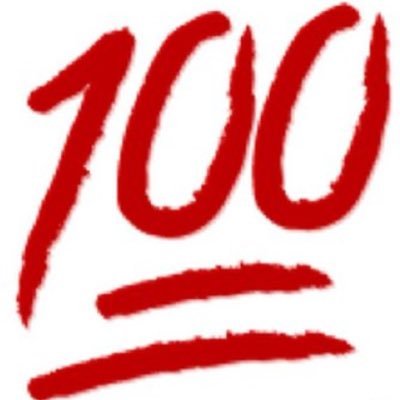 Profile Picture of YaBoyCooldude (@JacobRedden12) on Twitter