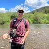 Profile Picture of Bob Glover710 (@@bobglover6) on Tiktok