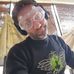 Profile Picture of Andrew Dowler (@andrew.dowler.3) on Facebook