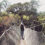 Profile Picture of Eric Calixto (@ecalix25) on Instagram