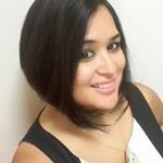 Profile Picture of Shuchi Jain (@shuchi9846) on Instagram