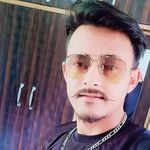 Profile Picture of Sachu Uff Sachin Dhatwalia (@mr_sachin._thakur) on Instagram