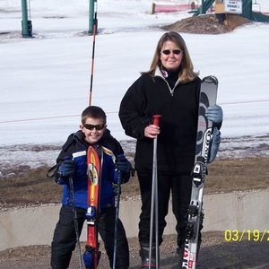 Profile Picture of Kathy Kremeier (@203637088) on Myspace