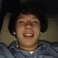 Profile Picture of Drew Calhoun (@drewcalhoun200) on Pinterest