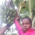 Profile Picture of Jeff Barasa (@Jeff-Barasa) on Facebook