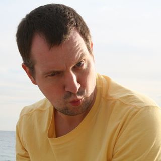 Profile Picture of Aaron Carlsen (@aaron.carlsen) on Facebook