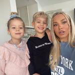 Profile Picture of Janet James (@janetjames5846) on Instagram